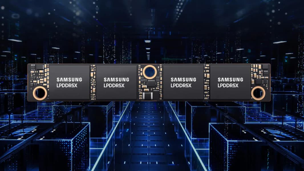 Бонусы в 400-450 тыс. долларов работникам Samsung и SK hynix могут раскачать инфляцию в Южной Корее — но во всём виноват ИИ - 1